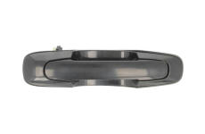 Vnější klika dveří BLIC 6010-18-014402P