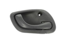 Dverni madlo, vnitrni vybava BLIC 6010-18-014408P