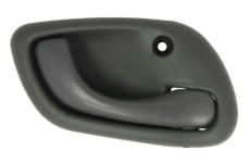 Dverni madlo, vnitrni vybava BLIC 6010-18-014408PP