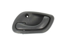 Dverni madlo, vnitrni vybava BLIC 6010-18-014409P