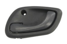 Dverni madlo, vnitrni vybava BLIC 6010-18-014409PP