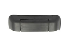 Rukojet vika zavazadloveho prostoru BLIC 6010-18-014417PP