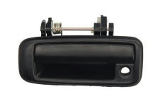 Vnější klika dveří BLIC 6010-19-004401P