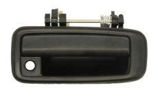 Vnější klika dveří BLIC 6010-19-004402P