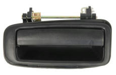 Vnější klika dveří BLIC 6010-19-004403P