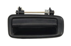 Vnější klika dveří BLIC 6010-19-004404P