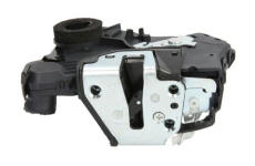 Zámek dveří BLIC 6010-19-048421P