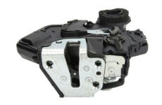 Zámek dveří BLIC 6010-19-048433P