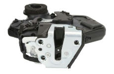 Zámek dveří BLIC 6010-19-048434P