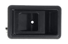 Dverni madlo, vnitrni vybava BLIC 6010-19-062408P