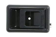 Dverni madlo, vnitrni vybava BLIC 6010-19-062409P