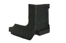 Kryt motoru BLIC 6010-20-045874P