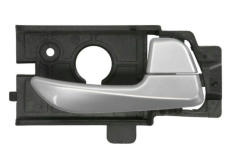 Dverni madlo, vnitrni vybava BLIC 6010-20-0537408P