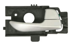 Dverni madlo, vnitrni vybava BLIC 6010-20-0537408TP