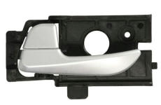 Dverni madlo, vnitrni vybava BLIC 6010-20-0537409P