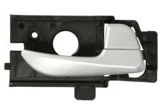 Dverni madlo, vnitrni vybava BLIC 6010-20-0537409TP