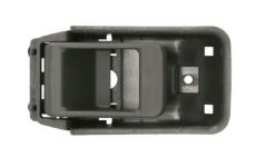 Dverni madlo, vnitrni vybava BLIC 6010-21-001408P