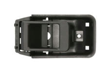 Dverni madlo, vnitrni vybava BLIC 6010-21-001408PP