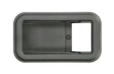 Dverni madlo, vnitrni vybava BLIC 6010-21-001408PPP