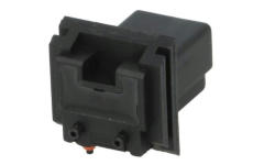 Spinac, otevreni zadnich dveri BLIC 6010-21-0183449C