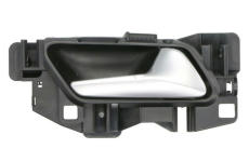 Dverni madlo, vnitrni vybava BLIC 6010-21-2194408P