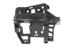 Dverni madlo, vnitrni vybava BLIC 6010-21-2194410LWP