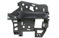 Dverni madlo, vnitrni vybava BLIC 6010-21-2194410WP