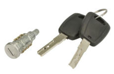 Zamykací válec BLIC 6010-22-0010427P