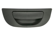 Vnější klika dveří BLIC 6010-22-011404P