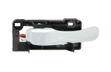 Dverni madlo, vnitrni vybava BLIC 6010-22-011409P