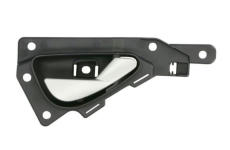 Dverni madlo, vnitrni vybava BLIC 6010-22-016408P