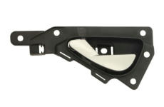 Dverni madlo, vnitrni vybava BLIC 6010-22-016409P