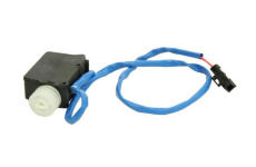 Řídící jednotka centránlího zamykání BLIC 6010-24-002436P