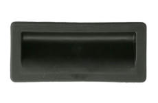 Rukojet vika zavazadloveho prostoru BLIC 6010-25-0047417P