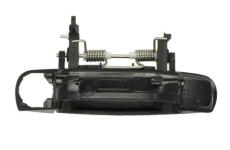 Vnější klika dveří BLIC 6010-25-031401P