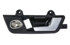 Dverni madlo, vnitrni vybava BLIC 6010-25-031408P