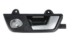 Dverni madlo, vnitrni vybava BLIC 6010-25-031408TP