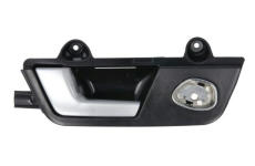 Dverni madlo, vnitrni vybava BLIC 6010-25-031409TP