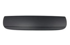 Vnější klika dveří BLIC 6010-25-035420P