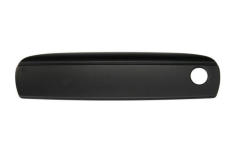 Vnější klika dveří BLIC 6010-25-048401P