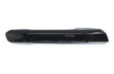 Vnější klika dveří BLIC 6010-25-1875402P