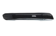 Vnější klika dveří BLIC 6010-25-1875404P