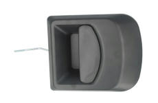 Vnější klika dveří BLIC 6010-30-002401P