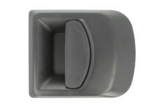 Vnější klika dveří BLIC 6010-30-002402P