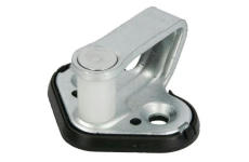 Zámek dveří BLIC 6010-30-002430P