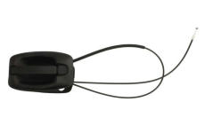 Dverni madlo, vnitrni vybava BLIC 6010-30-003410P