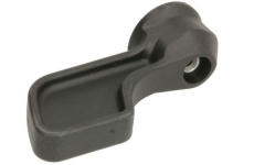 Dverni madlo, vnitrni vybava BLIC 6010-30-003419P