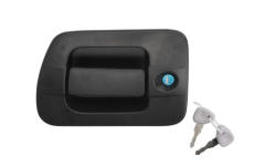 Vnější klika dveří BLIC 6010-30-004401P