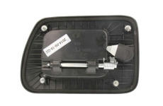 Vnější klika dveří BLIC 6010-30-004402P