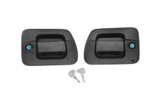 Vnější klika dveří BLIC 6010-30-004407P